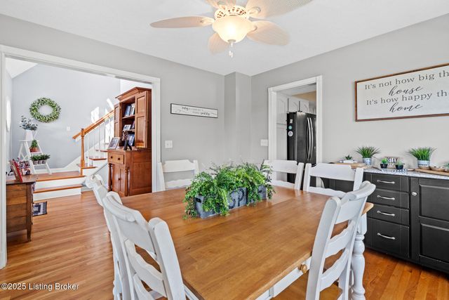 4466 Leitchfield Rd, Cecilia, KY 42724