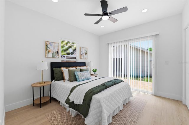 106 W LAMBRIGHT STREET, Tampa, FL 33604