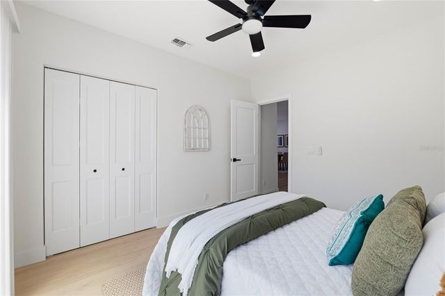 106 W LAMBRIGHT STREET, Tampa, FL 33604