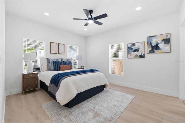 106 W LAMBRIGHT STREET, Tampa, FL 33604