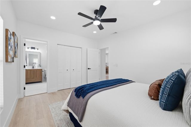 106 W LAMBRIGHT STREET, Tampa, FL 33604