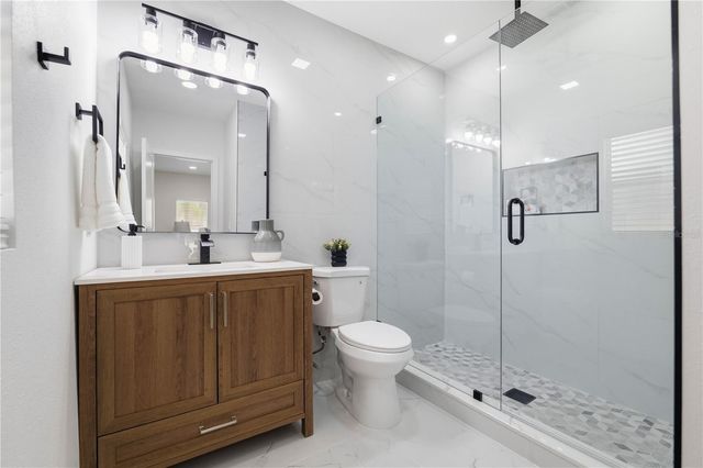 106 W LAMBRIGHT STREET, Tampa, FL 33604