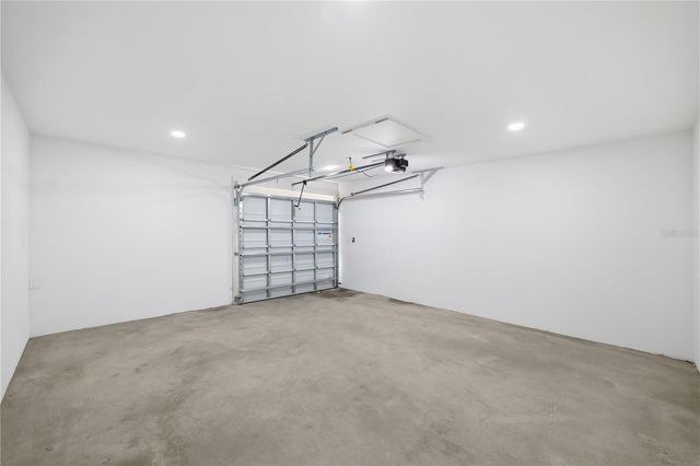 106 W LAMBRIGHT STREET, Tampa, FL 33604