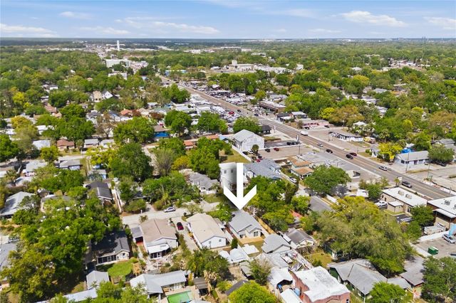 106 W LAMBRIGHT STREET, Tampa, FL 33604