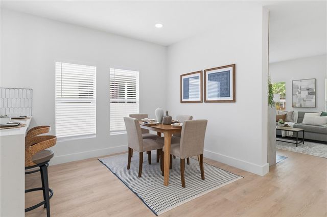 106 W LAMBRIGHT STREET, Tampa, FL 33604