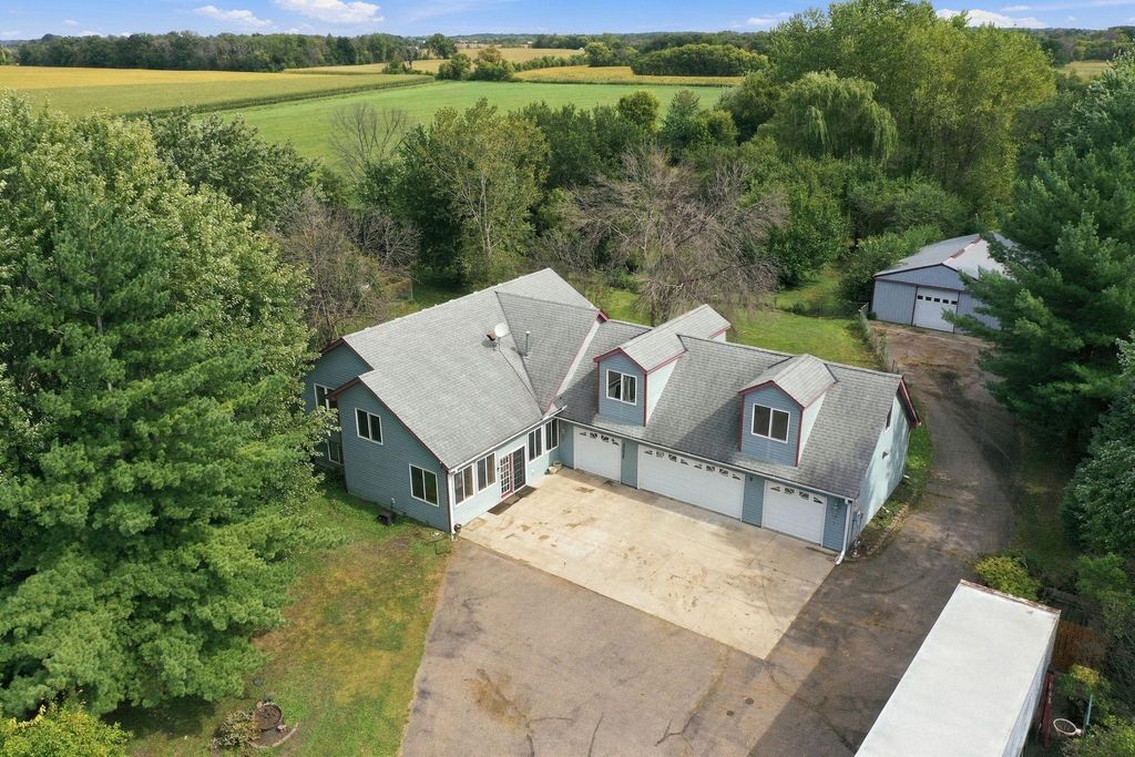 20077 Xeon Avenue, Jordan, MN 55352 — photo 2