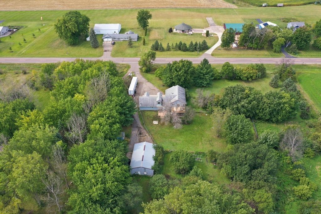 20077 Xeon Avenue, Jordan, MN 55352 — photo 3