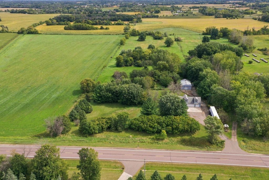 20077 Xeon Avenue, Jordan, MN 55352 — photo 4