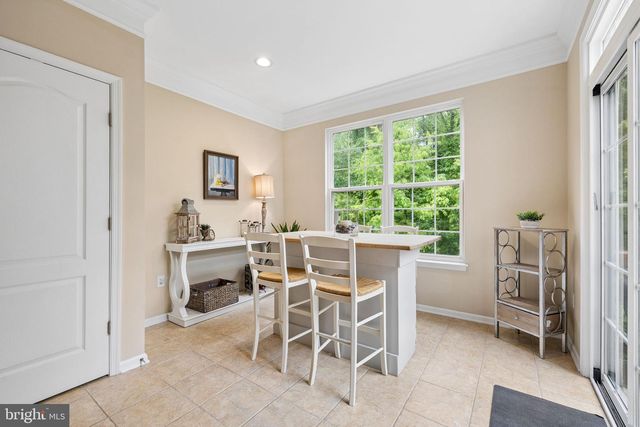 12654 HERON RIDGE DR, Fairfax, VA 22030