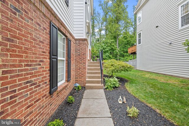 12654 HERON RIDGE DR, Fairfax, VA 22030