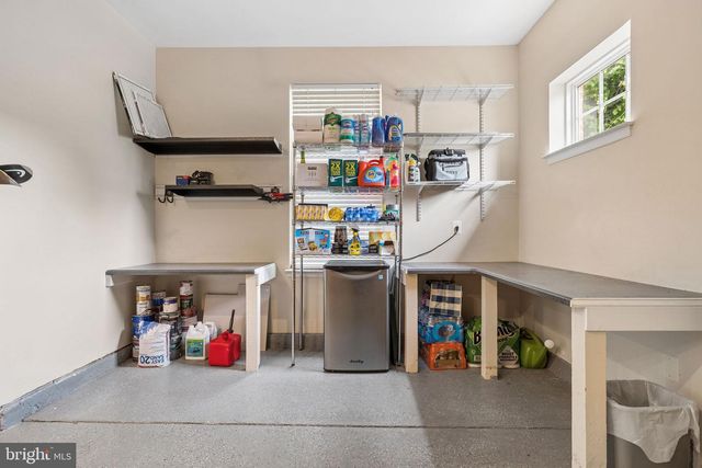 12654 HERON RIDGE DR, Fairfax, VA 22030
