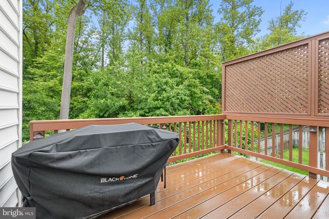 12654 HERON RIDGE DR, Fairfax, VA 22030