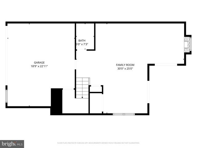 12654 HERON RIDGE DR, Fairfax, VA 22030
