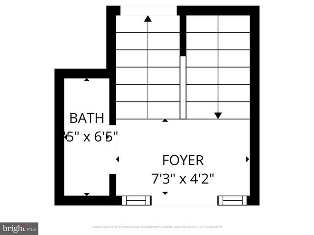 12654 HERON RIDGE DR, Fairfax, VA 22030