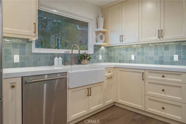 3608 Greve Drive, Rancho Palos Verdes, CA 90275
