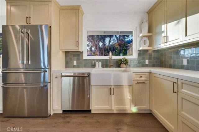 3608 Greve Drive, Rancho Palos Verdes, CA 90275