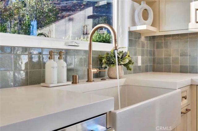 3608 Greve Drive, Rancho Palos Verdes, CA 90275