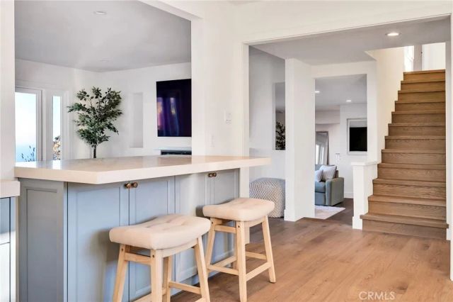 3608 Greve Drive, Rancho Palos Verdes, CA 90275