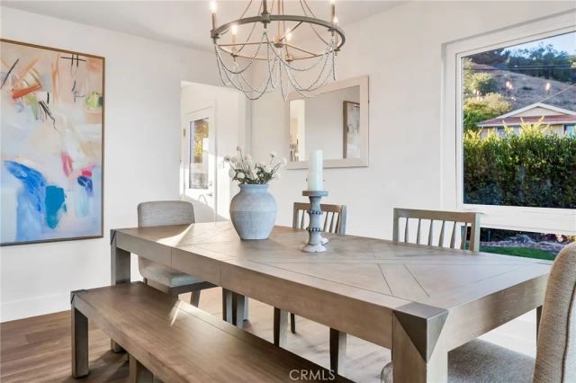 3608 Greve Drive, Rancho Palos Verdes, CA 90275