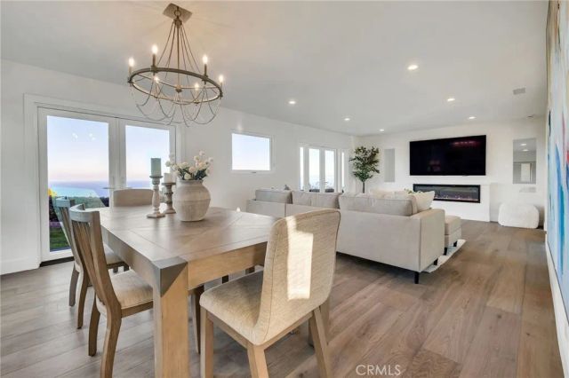 3608 Greve Drive, Rancho Palos Verdes, CA 90275