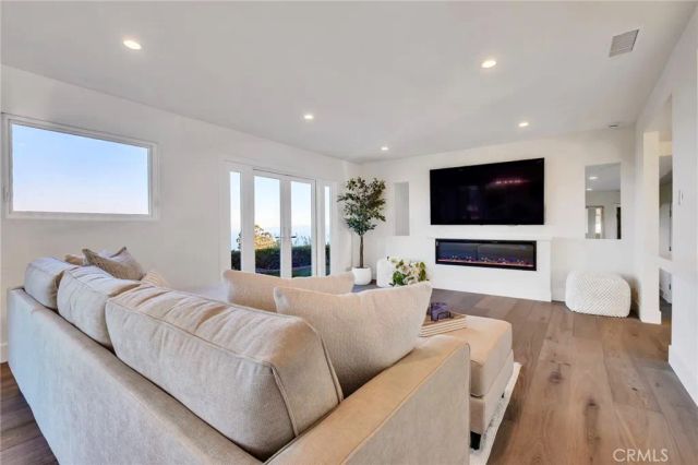 3608 Greve Drive, Rancho Palos Verdes, CA 90275