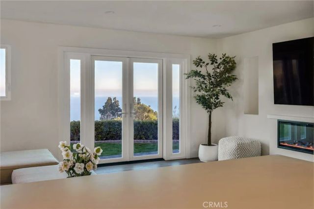 3608 Greve Drive, Rancho Palos Verdes, CA 90275