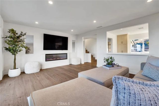 3608 Greve Drive, Rancho Palos Verdes, CA 90275