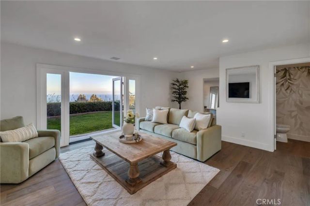 3608 Greve Drive, Rancho Palos Verdes, CA 90275