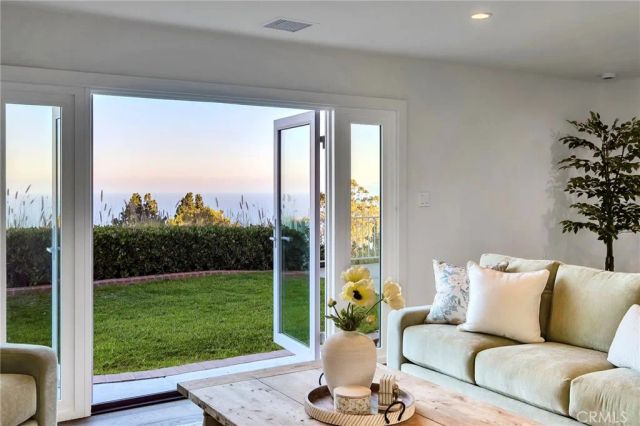 3608 Greve Drive, Rancho Palos Verdes, CA 90275