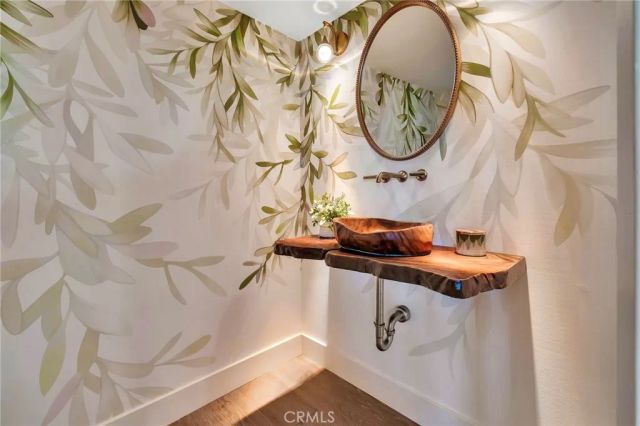 3608 Greve Drive, Rancho Palos Verdes, CA 90275