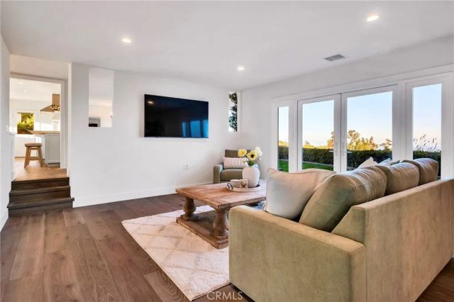 3608 Greve Drive, Rancho Palos Verdes, CA 90275