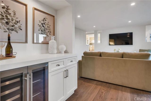 3608 Greve Drive, Rancho Palos Verdes, CA 90275