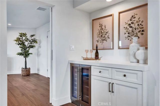 3608 Greve Drive, Rancho Palos Verdes, CA 90275