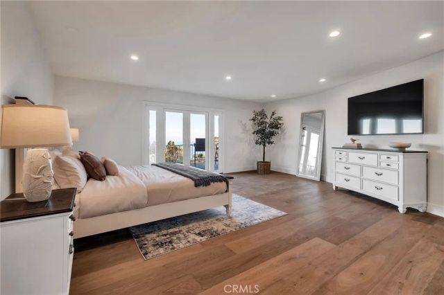3608 Greve Drive, Rancho Palos Verdes, CA 90275