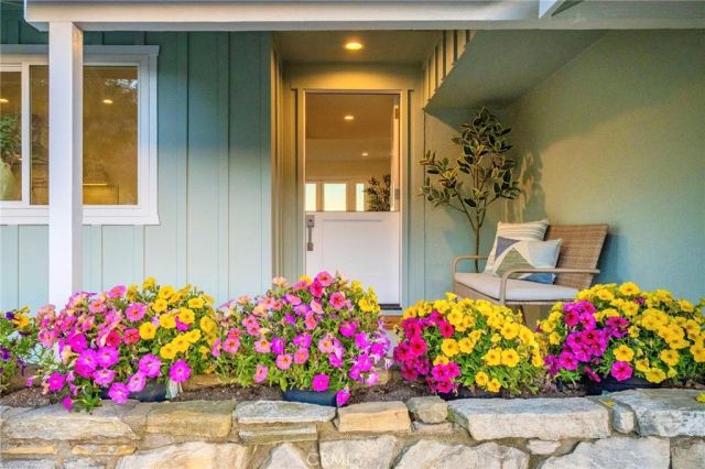 3608 Greve Drive, Rancho Palos Verdes, CA 90275