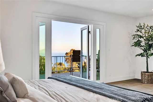 3608 Greve Drive, Rancho Palos Verdes, CA 90275