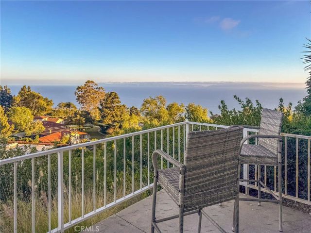 3608 Greve Drive, Rancho Palos Verdes, CA 90275