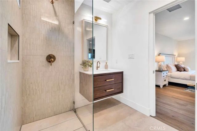 3608 Greve Drive, Rancho Palos Verdes, CA 90275