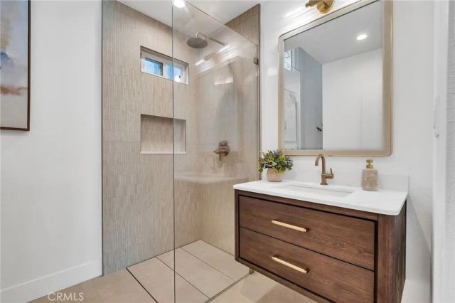 3608 Greve Drive, Rancho Palos Verdes, CA 90275