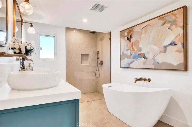 3608 Greve Drive, Rancho Palos Verdes, CA 90275