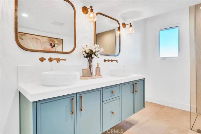3608 Greve Drive, Rancho Palos Verdes, CA 90275
