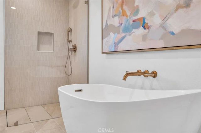 3608 Greve Drive, Rancho Palos Verdes, CA 90275