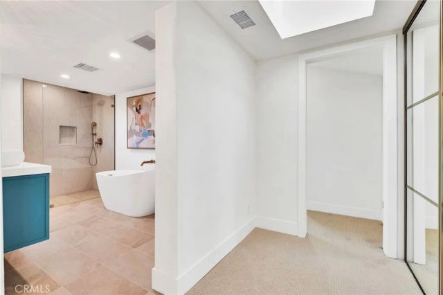 3608 Greve Drive, Rancho Palos Verdes, CA 90275