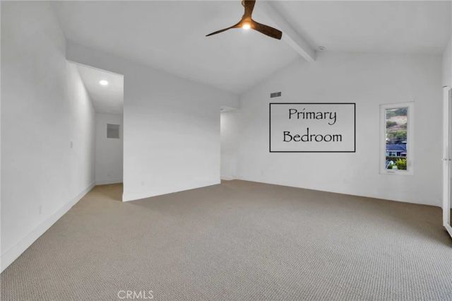 3608 Greve Drive, Rancho Palos Verdes, CA 90275