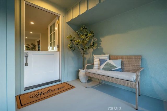 3608 Greve Drive, Rancho Palos Verdes, CA 90275