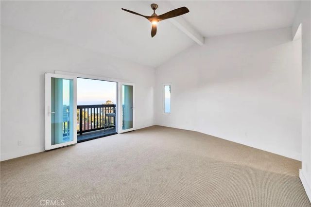 3608 Greve Drive, Rancho Palos Verdes, CA 90275