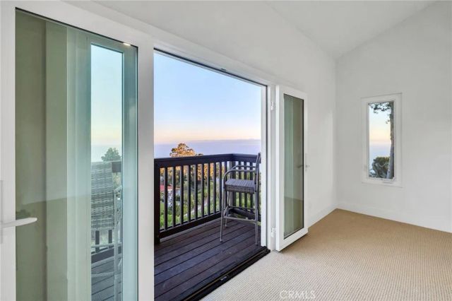 3608 Greve Drive, Rancho Palos Verdes, CA 90275