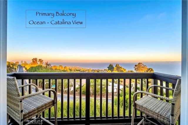 3608 Greve Drive, Rancho Palos Verdes, CA 90275