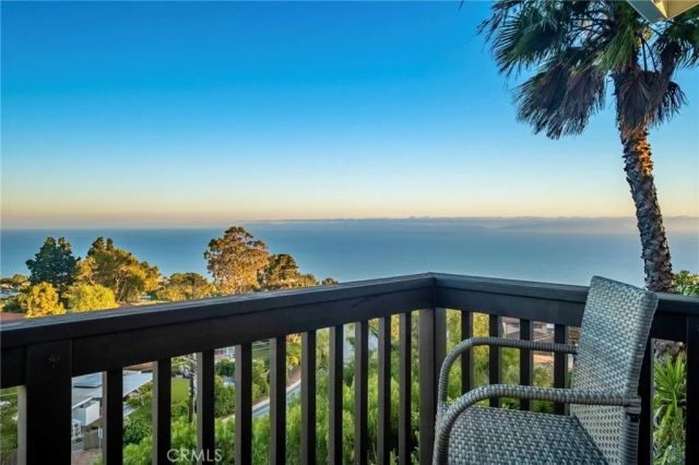 3608 Greve Drive, Rancho Palos Verdes, CA 90275