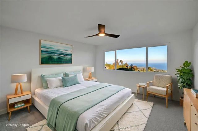 3608 Greve Drive, Rancho Palos Verdes, CA 90275